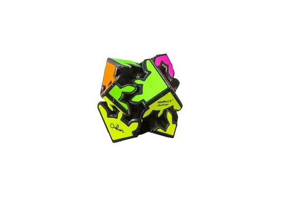 BB 010_2